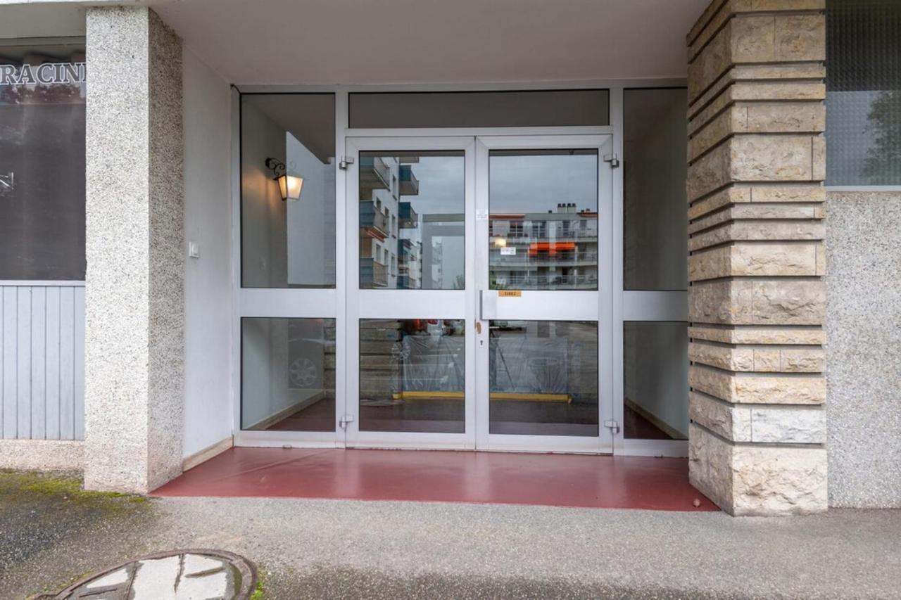 Harmony Appart Annecy-Le-Vieux Ferme Άννεσι Εξωτερικό φωτογραφία